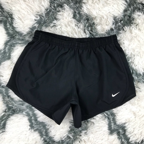 nike shorts youth large nike shorts youth large